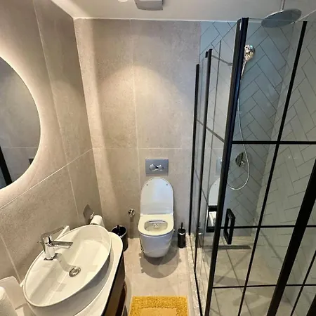 Exclusive Famagusta * Famagouste