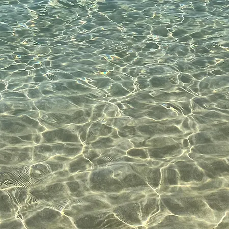 Exclusive Famagusta Appartement *