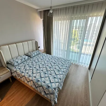 Exclusive Famagusta *