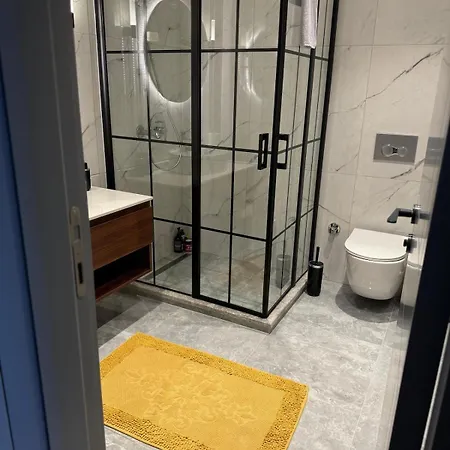 Exclusive Famagusta *