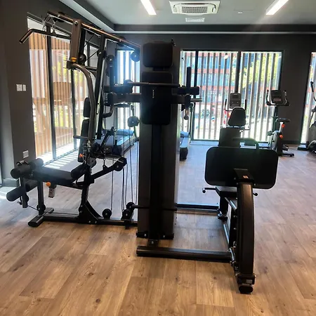 Exclusive Famagusta * Famagusta (Northern Cyprus)