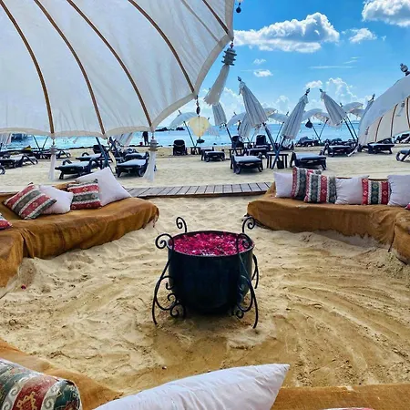 Lägenhet Exclusive Famagusta Famagusta (Northern Cyprus)