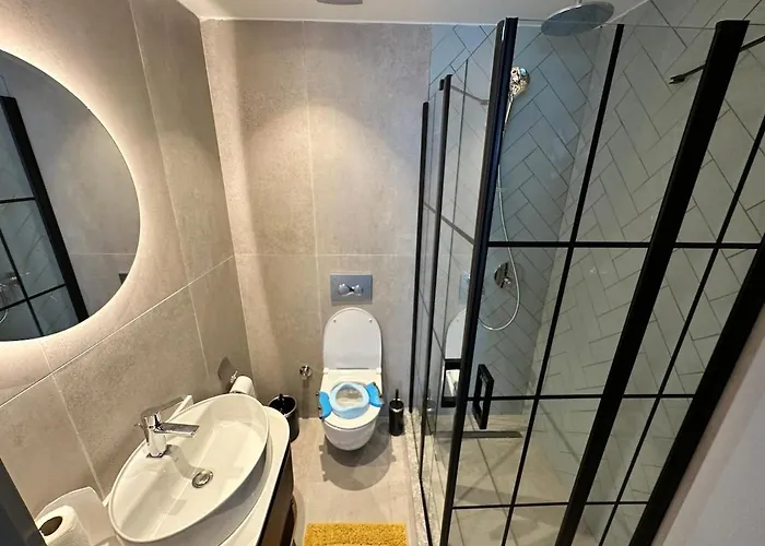 Exclusive Famagusta * Famagusta (Northern Cyprus)