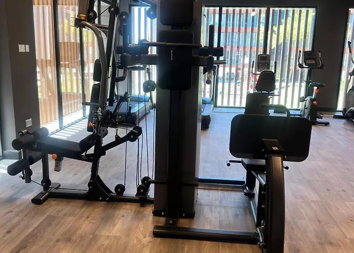 Exclusive Famagusta * Famagusta (Northern Cyprus)